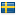 worldnews.se server is located in Sweden